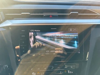 Volkswagen Arteon – thumbnail 24