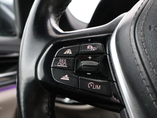 BMW 5 Serie – thumbnail 10