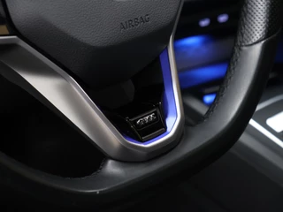 Volkswagen Golf – thumbnail 15