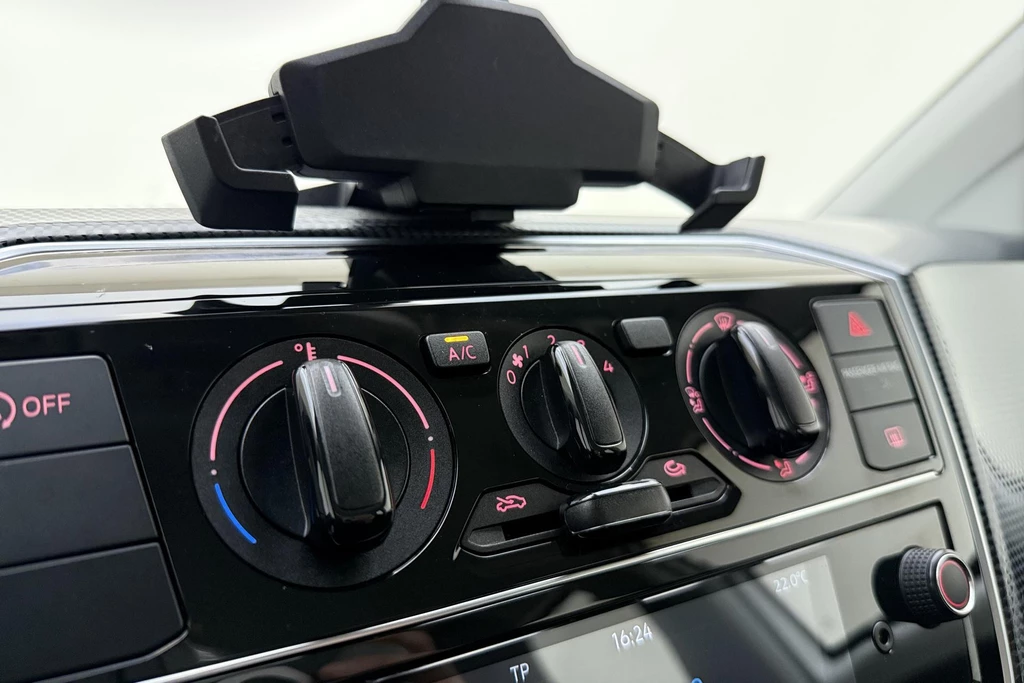 Volkswagen up! – foto 18