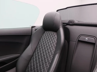 Audi R8 – thumbnail 70