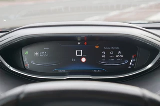 Peugeot 5008 – thumbnail 19