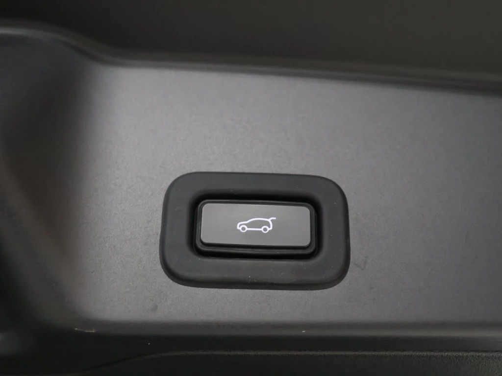 Land Rover Range Rover Evoque – foto 21