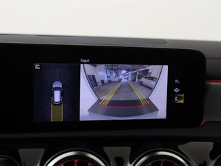 Mercedes-Benz CLA – thumbnail 19