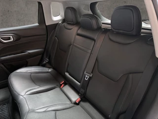 Jeep Compass – thumbnail 12