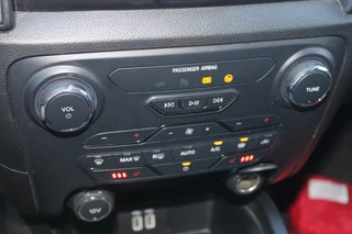 Ford Ranger – thumbnail 18