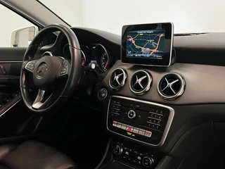 Mercedes-Benz GLA – thumbnail 8