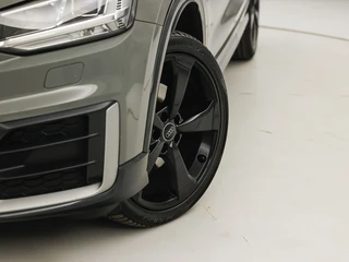 Audi Q2 – thumbnail 16