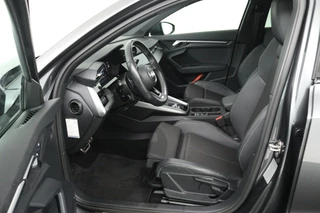 Audi A3 – thumbnail 20