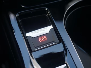 Peugeot 208 – thumbnail 33