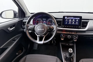Kia Stonic – thumbnail 8