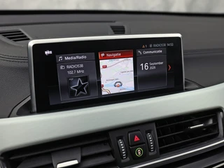 BMW X1 – thumbnail 33