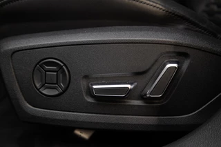 Audi A6 – thumbnail 14