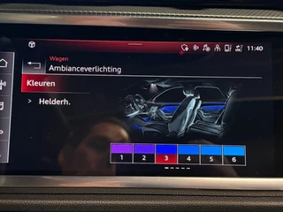 Audi Q3 – thumbnail 25