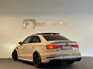 Audi S3 – thumbnail 3
