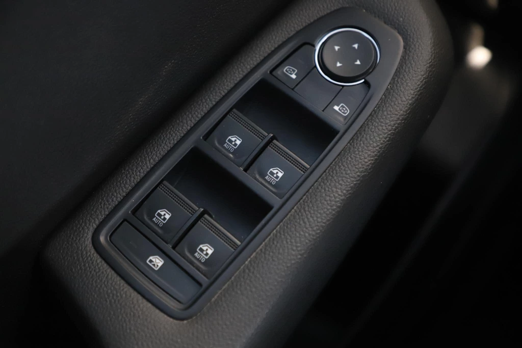 Renault Clio – foto 10