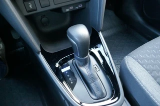 Toyota Yaris Cross – thumbnail 37