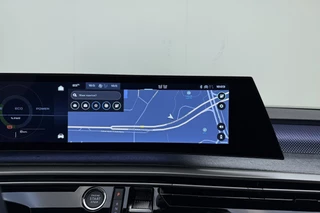 Peugeot e-3008 – thumbnail 32