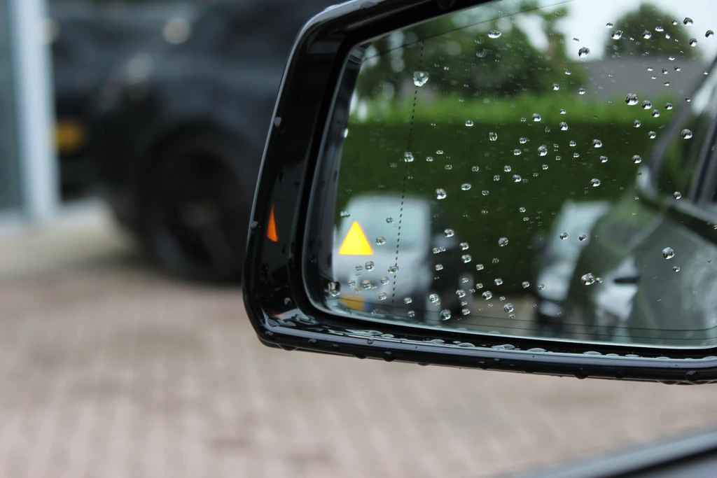 Mercedes-Benz GLA – foto 29