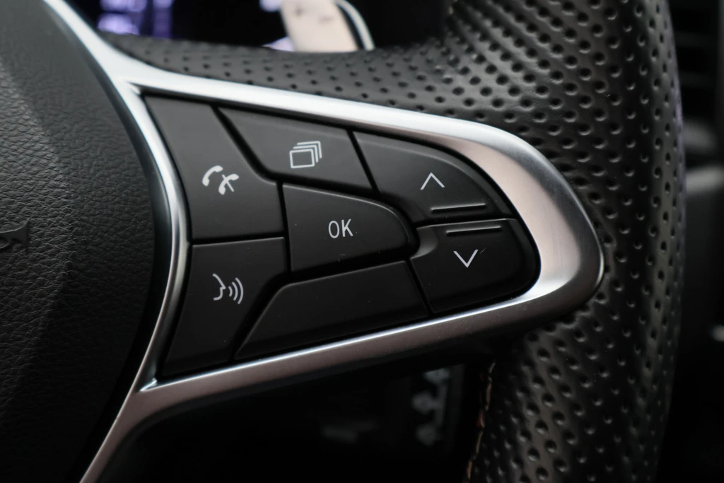 Renault Arkana – foto 41