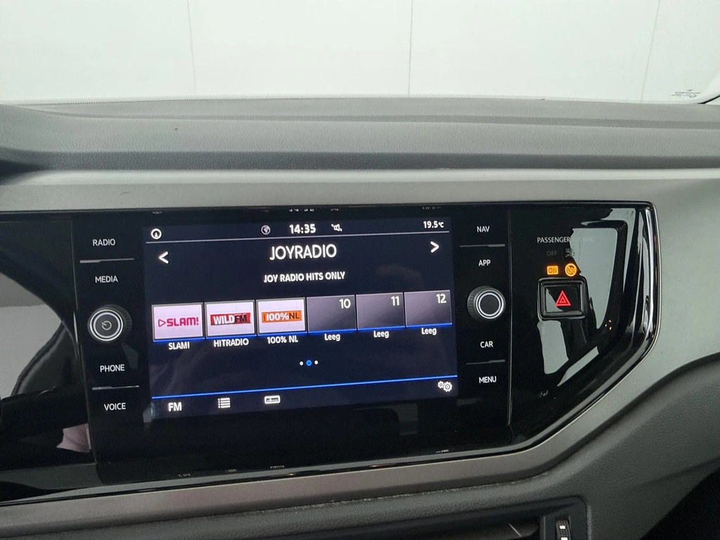Volkswagen Polo – foto 20