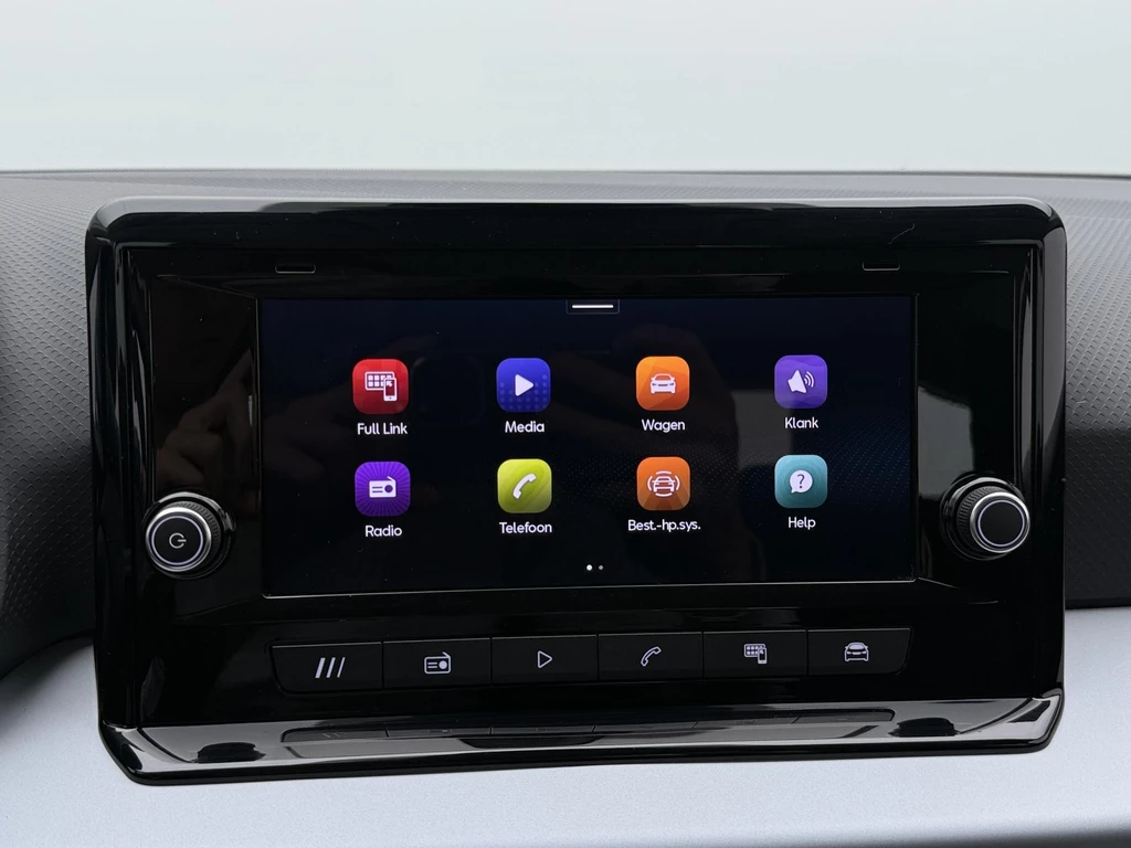 SEAT Arona – foto 18