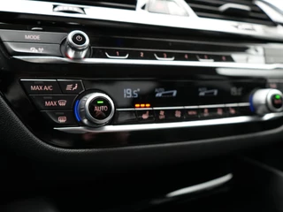 BMW 5 Serie – thumbnail 33