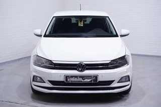 Volkswagen Polo – thumbnail 10