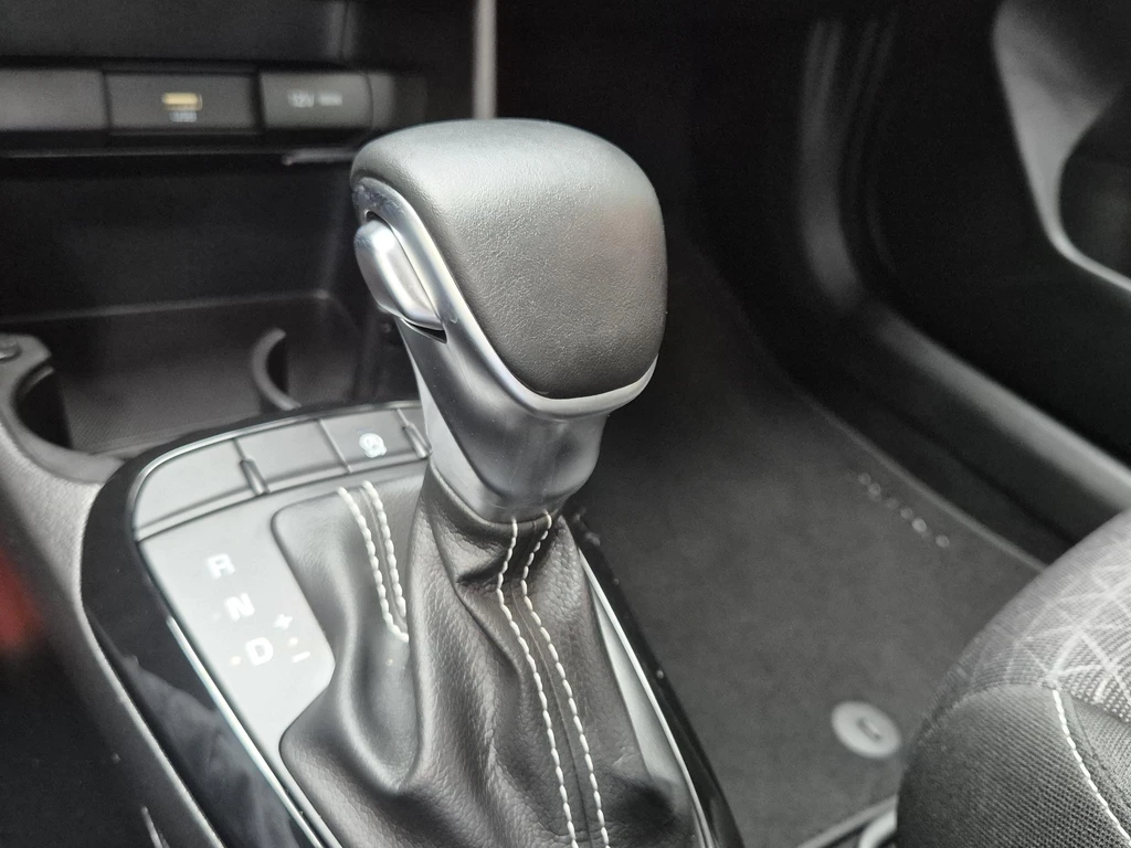 Kia Picanto – foto 18