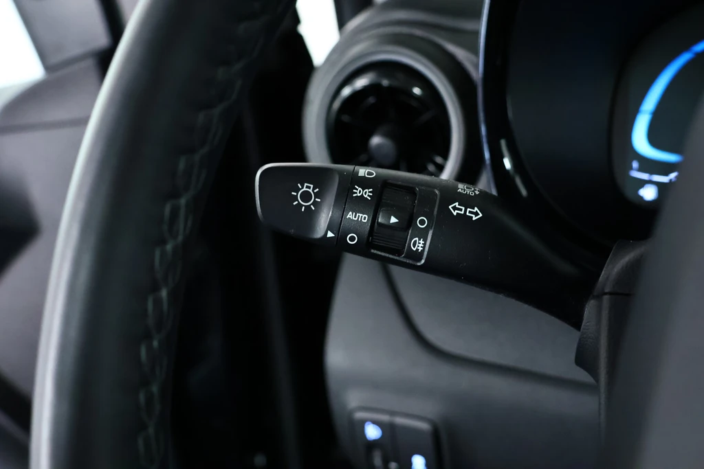 Hyundai i10 – foto 20