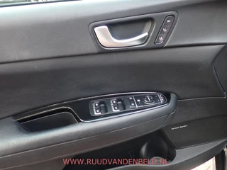 Kia Optima – thumbnail 14