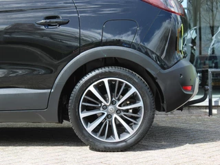 Opel Crossland X – thumbnail 12