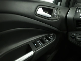 Ford Kuga – thumbnail 22