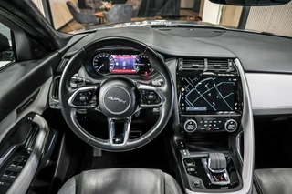 Jaguar E-PACE – thumbnail 11