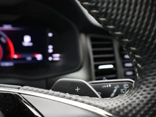 Škoda Kodiaq – thumbnail 39