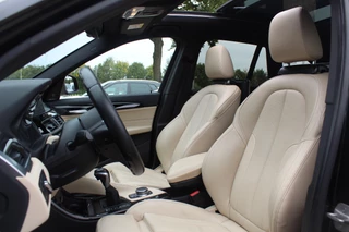 BMW X1 – thumbnail 11
