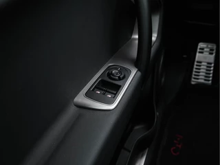 Alfa Romeo MiTo – thumbnail 19