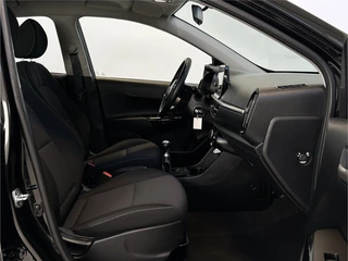 Kia Picanto – thumbnail 28