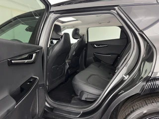 Kia EV6 – thumbnail 11