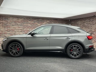 Audi Q5 – thumbnail 2