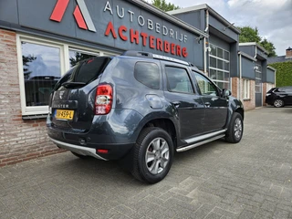 Dacia Duster – thumbnail 5