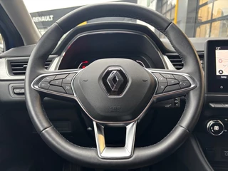 Renault Captur – thumbnail 11