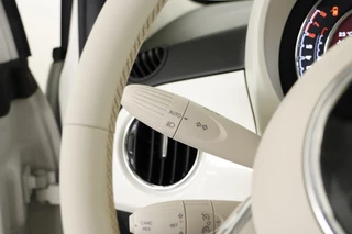 Fiat 500C – thumbnail 14