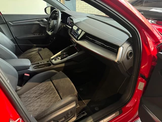 Audi A3 – thumbnail 11