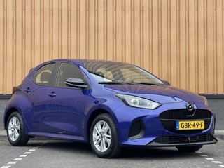 Toyota Yaris – thumbnail 6