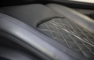 Audi Q7 – thumbnail 26