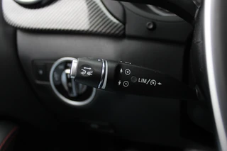 Mercedes-Benz B-Klasse – thumbnail 32