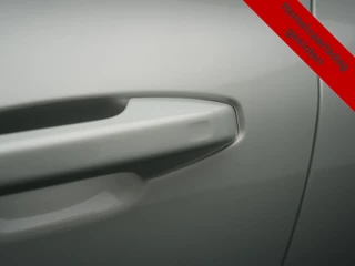 Volvo V60 – thumbnail 29