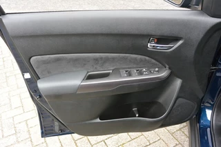 Suzuki Vitara – thumbnail 19