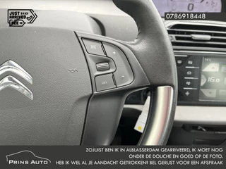 Citroën C4 Picasso – thumbnail 18